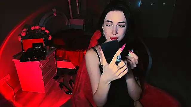 Snapshot of lovely_desire chatting on 8, 1, 2026 lovely desire online show from 8, 1, 2026