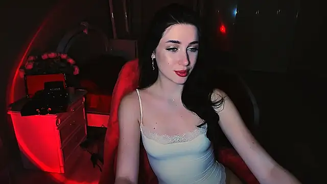 Snapshot of lovely_desire chatting on 9, 1, 2026 lovely desire online show from 9, 1, 2026