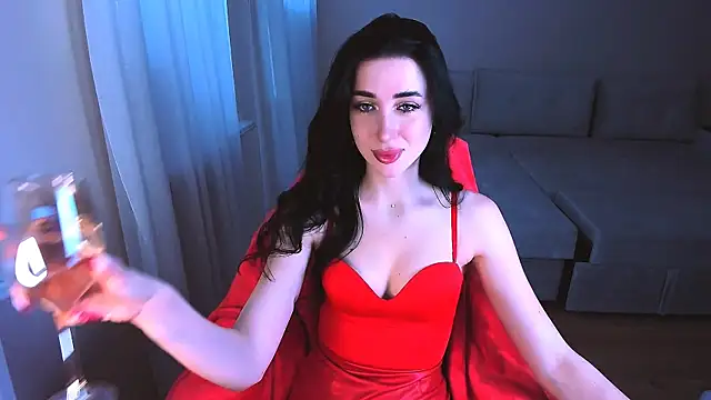 Snapshot of lovely_desire chatting on 11, 1, 2026 lovely desire online show from 11, 1, 2026