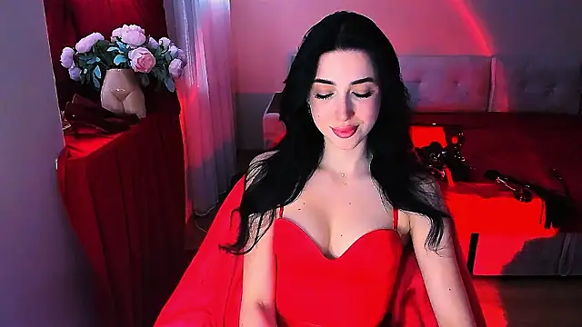 Snapshot of lovely_desire chatting on 3, 2, 2026 lovely desire online show from 3, 2, 2026