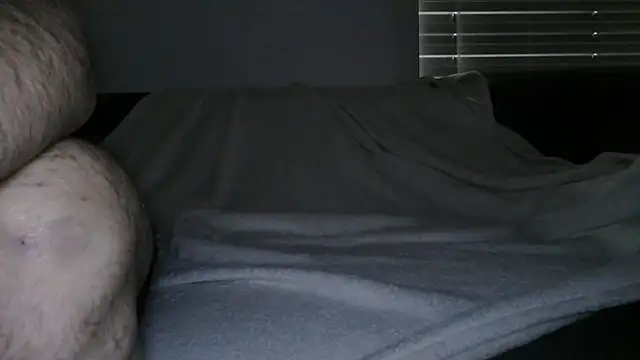 WilloGirl online show from 3, 12, 2024