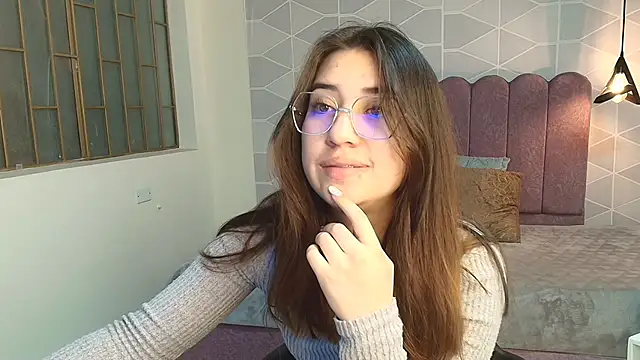 Snapshot of Aly_Cute_ chatting on 11, 12, 2024 Aly Cute online show from 11, 12, 2024