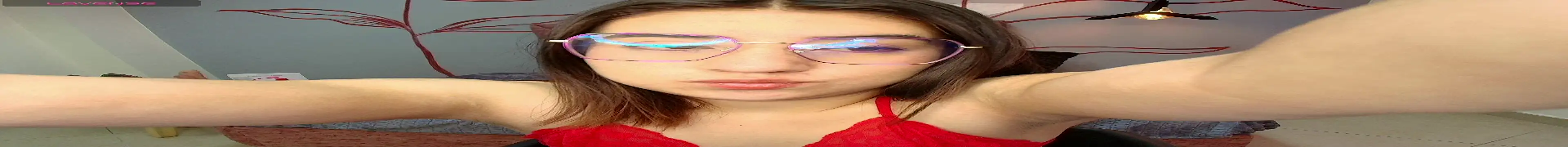 Snapshot of Aly_Cute_ chatting on 3, 3, 2025 Aly Cute online show from 3, 3, 2025