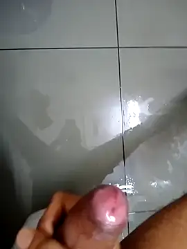 Snapshot of naughtiestdaddy chatting on 15, 12, 2024 naughtiestdaddy online show from 15, 12, 2024