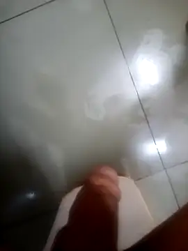 Snapshot of naughtiestdaddy chatting on 12, 1, 2025 naughtiestdaddy online show from 12, 1, 2025