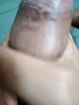 Snapshot of naughtiestdaddy chatting on 10, 2, 2025 naughtiestdaddy online show from 10, 2, 2025