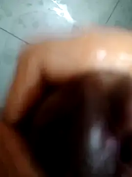 Snapshot of naughtiestdaddy chatting on 25, 2, 2025 naughtiestdaddy online show from 25, 2, 2025