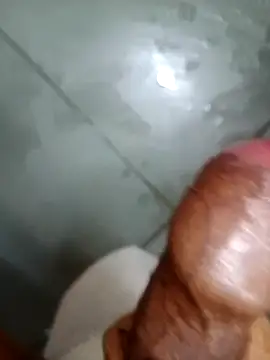 Snapshot of naughtiestdaddy chatting on 23, 9, 2025 naughtiestdaddy online show from 23, 9, 2025