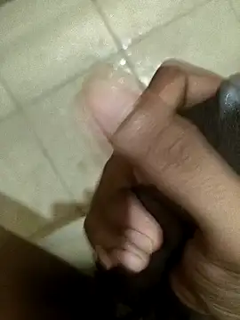 Snapshot of naughtiestdaddy chatting on 15, 1, 2026 naughtiestdaddy online show from 15, 1, 2026