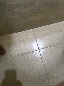 Snapshot of naughtiestdaddy chatting on 8, 3, 2026 naughtiestdaddy online show from 8, 3, 2026