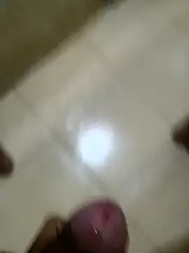 Snapshot of naughtiestdaddy chatting on 12, 3, 2026 naughtiestdaddy online show from 12, 3, 2026