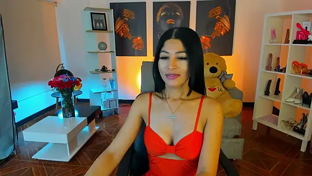 saralife online show from 30, 9, 2025