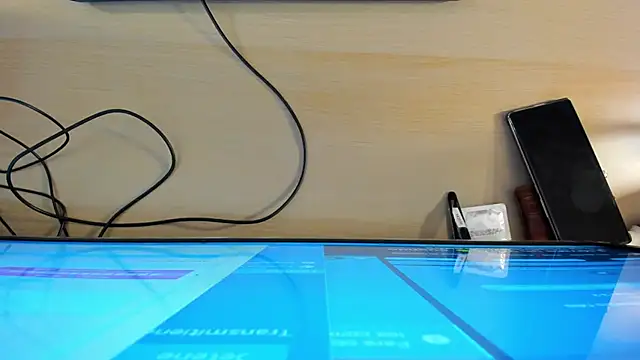 saralife online show from 5, 12, 2025