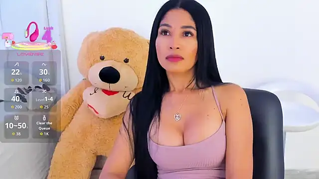 saralife online show from 7, 4, 2026