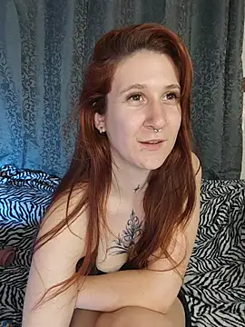 Snapshot of Khalee_si chatting on 5, 8, 2026 Khalee si online show from 5, 8, 2026