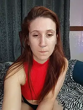 Snapshot of Khalee_si chatting on 6, 8, 2026 Khalee si online show from 6, 8, 2026