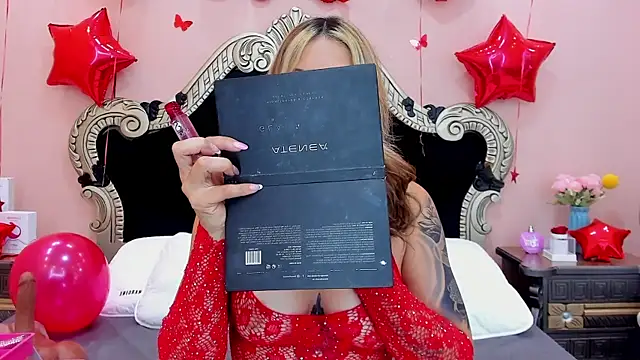 ambarsorachi online show from 18, 2, 2025