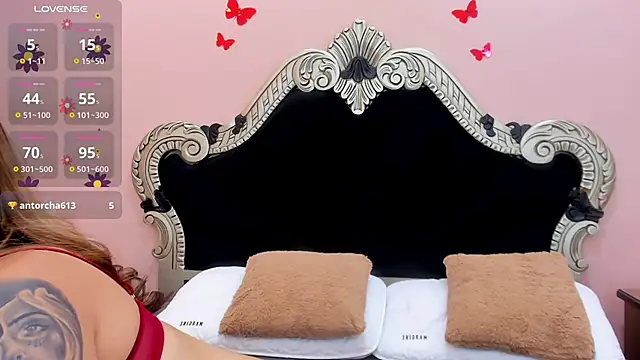 ambarsorachi online show from 13, 3, 2025