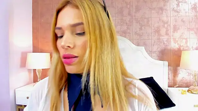 ambarsorachi online show from 16, 1, 2026