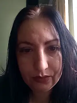 Veronica-Celie online show from 26, 10, 2025