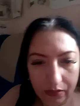 Veronica-Celie online show from 29, 11, 2025