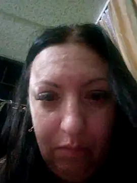 Veronica-Celie online show from 2, 12, 2025