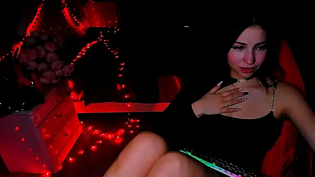 Beg me now online show from 12, 3, 2025