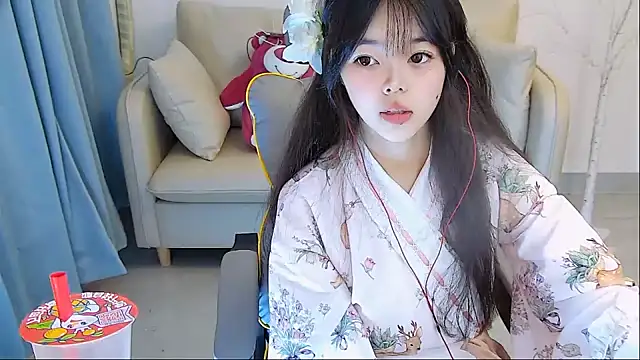 Snapshot of mango-a chatting on 28, 12, 2024 mango-a online show from 28, 12, 2024