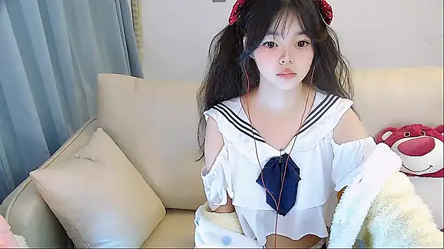 Snapshot of mango-a chatting on 11, 1, 2025 mango-a online show from 11, 1, 2025