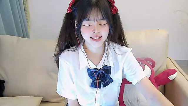 Snapshot of mango-a chatting on 19, 1, 2025 mango-a online show from 19, 1, 2025