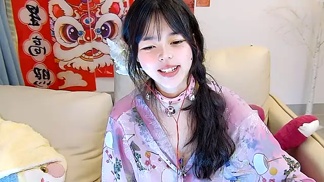 Snapshot of mango-a chatting on 3, 2, 2025 mango-a online show from 3, 2, 2025