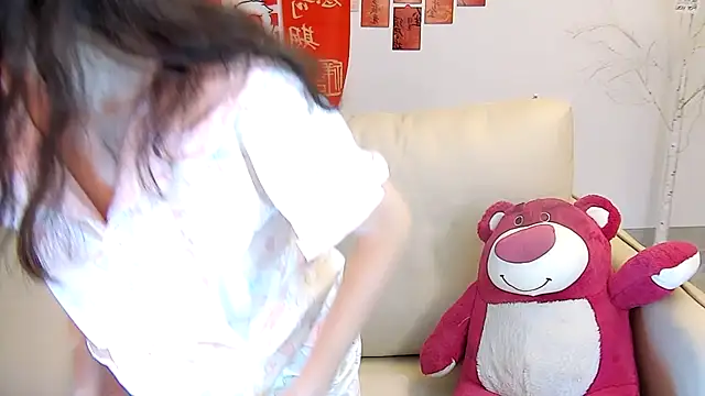 Snapshot of mango-a chatting on 4, 2, 2025 mango-a online show from 4, 2, 2025