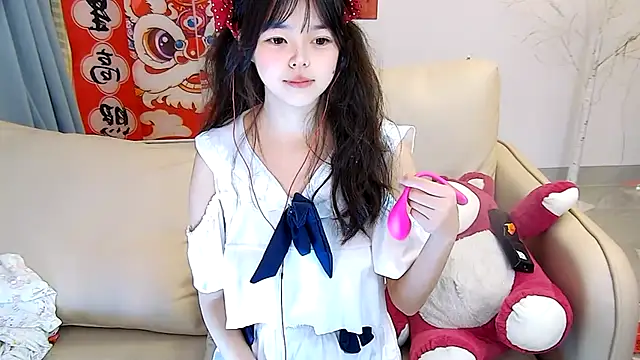 Snapshot of mango-a chatting on 4, 2, 2025 mango-a online show from 4, 2, 2025