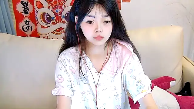 Snapshot of mango-a chatting on 8, 2, 2025 mango-a online show from 8, 2, 2025