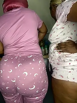 Pearl 00 online show from 13, 2, 2026