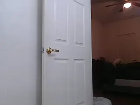 AlyssiaAmoreXO online show from 28, 2, 2025