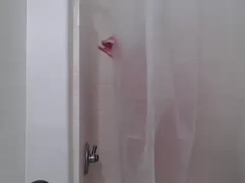 AlyssiaAmoreXO online show from 17, 3, 2025