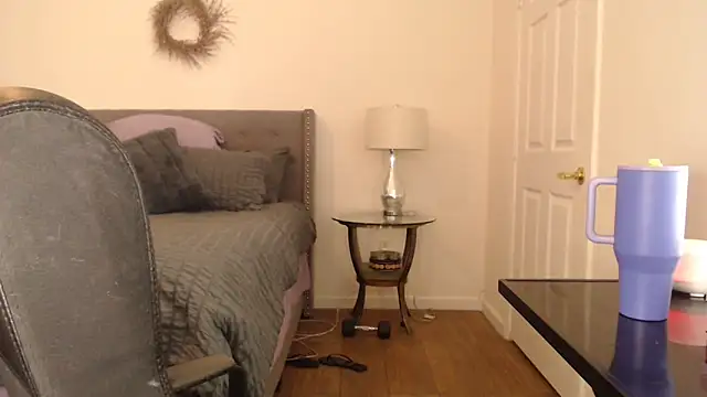 AlyssiaAmoreXO online show from 16, 9, 2025