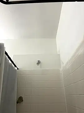 AlyssiaAmoreXO online show from 4, 12, 2025