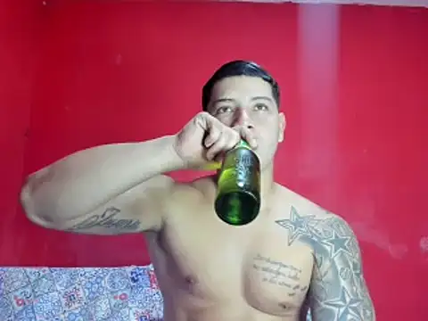 paul luis online show from 21, 12, 2025