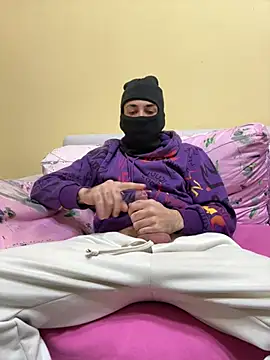 boyadark online show from 24, 12, 2024