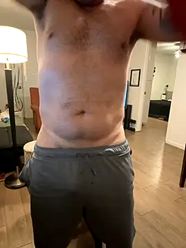 Snapshot of PEGATIVET chatting on 6, 10, 2025 PEGATIVET online show from 6, 10, 2025