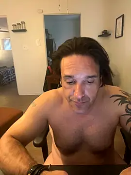 Snapshot of PEGATIVET chatting on 3, 12, 2025 PEGATIVET online show from 3, 12, 2025