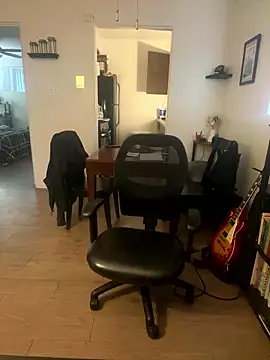 PEGATIVET online show from 16, 1, 2026