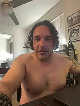 PEGATIVET online show from 14, 2, 2026