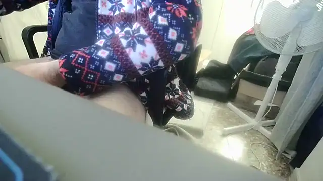 sbrodo96 online show from 14, 2, 2026