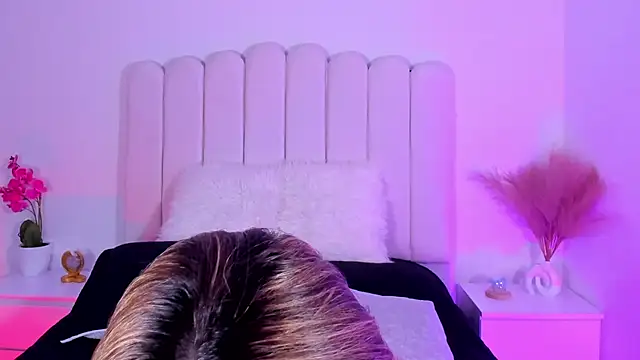 Sarajonnes online show from 14, 3, 2025