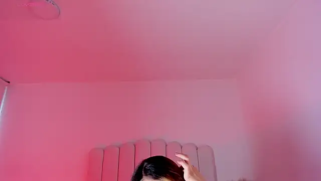 Sarajonnes online show from 8, 10, 2025