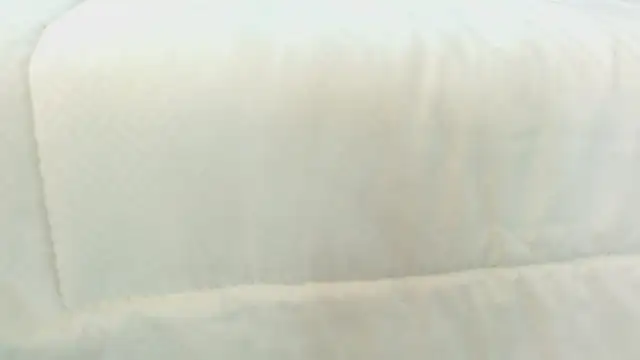 Mar gh online show from 16, 12, 2024