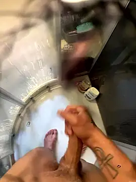 lescro95  online show from 14, 10, 2025